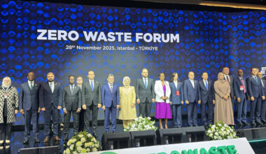 Ir a inicio. La Moncloa