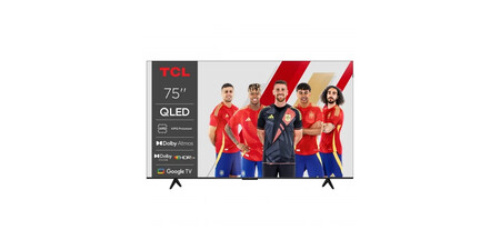 Tcl 75p71k