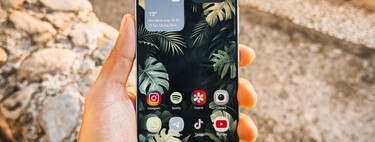 Llega la traca final de la tienda oficial de Samsung: tenemos descuentos de hasta el 61% y muchas facilidades de financiación 