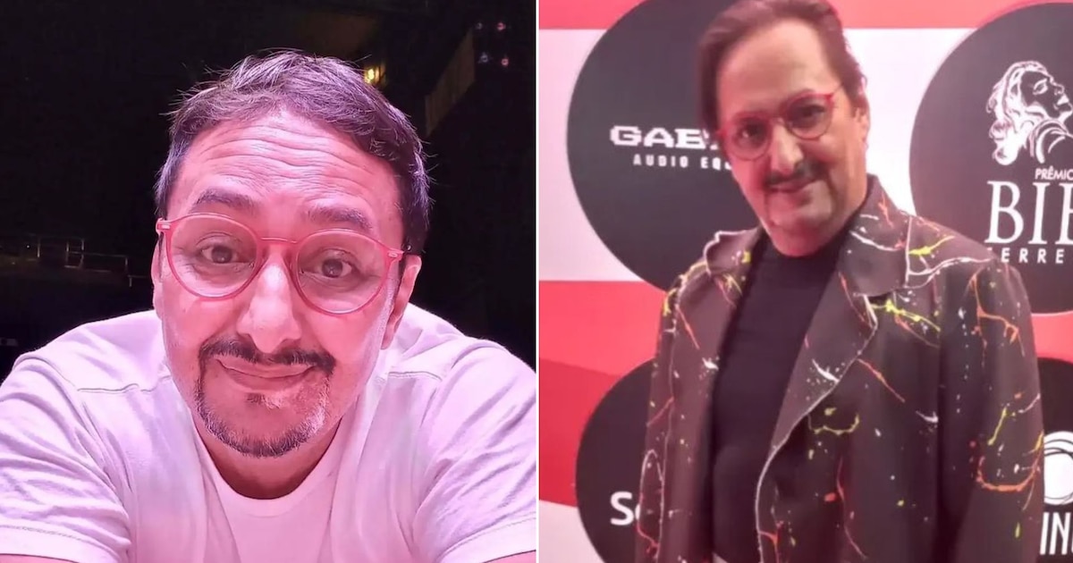 Tony Germano, actor de Netflix y Nickelodeon, murió tras caer del techo de su casa