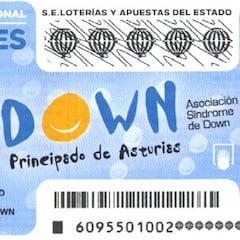 Lotería Nacional: comprobar los resultados y premios del sorteo de hoy, jueves 27 de noviembre