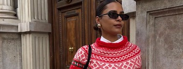 Lidl lanzará el próximo viernes 28 el jersey estampado más calentito y gustoso de todo el invierno 2026 por menos de 10 euros