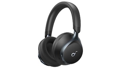 ofertas black friday amazon​ 2025