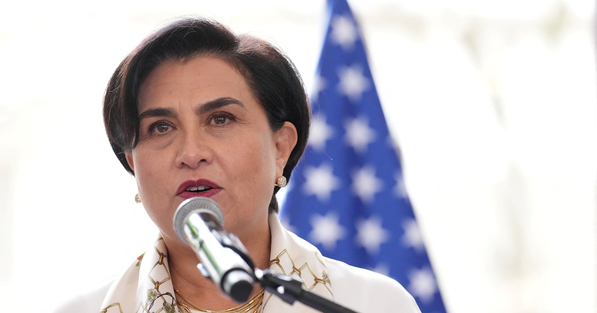 Ecuador desestimó las acusaciones de Venezuela: “No perderemos tiempo en declaraciones necias”