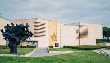 El museo donde viven los grandes pioneros de la fotografía | EL PAÍS Semanal