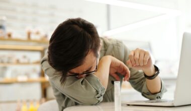 La gripe aviar es resistente a la fiebre, principal defensa ante las infecciones