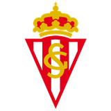 El VAR evita en el último minuto otro desastre en El Molinón