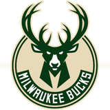 Milwaukee Bucks