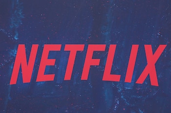 Únicamente en Netflix se encuentra