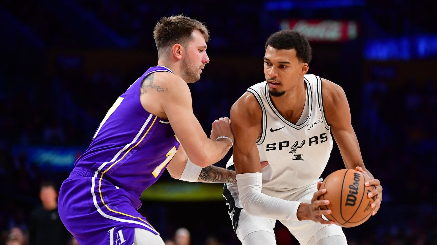 NBA Cup 2025: equipos clasificados a cuartos de final, horarios, fechas, formato y cuándo se juega