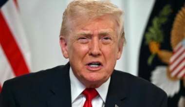 Trump 'decreta' el cierre total del espacio aéreo de Venezuela y Maduro ordena un "plan especial" para el retorno de venezolanos varados en otros países - El Mundo