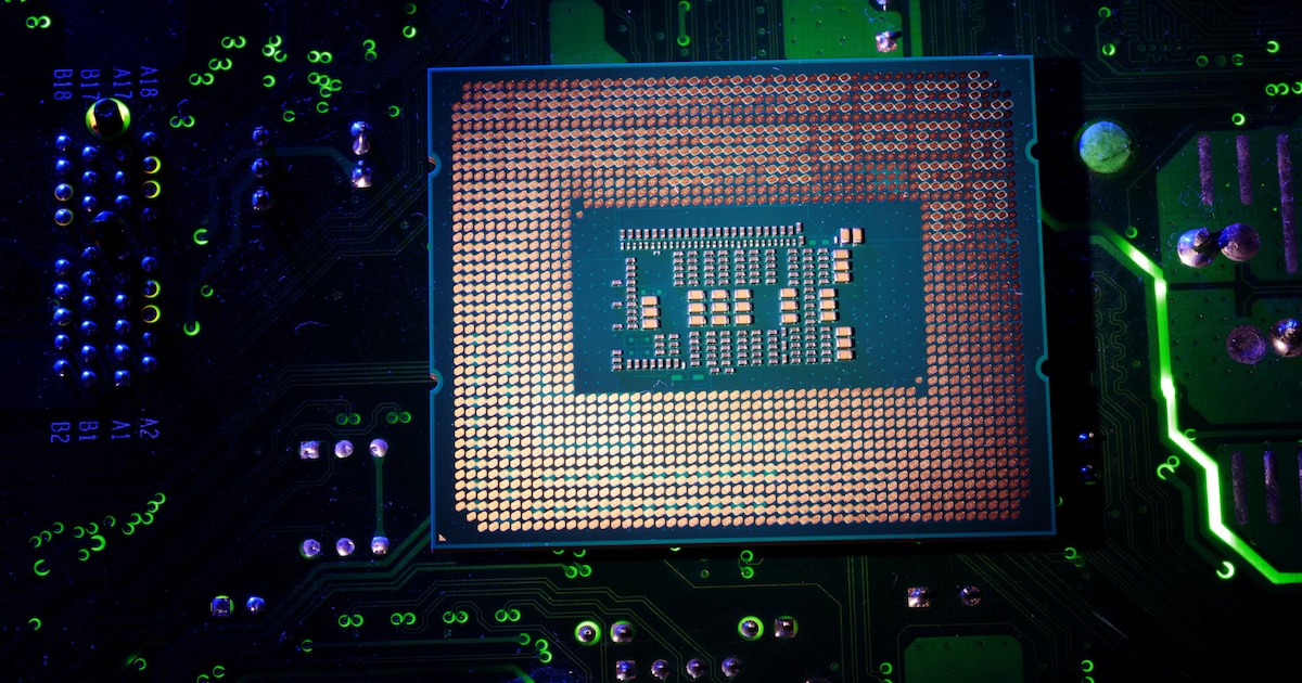 Grandes tecnológicas advierten sobre una escasez de chips de memoria debido al ‘boom’ de la IA