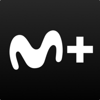 Movistar Plus+ (suscripción de un mes)