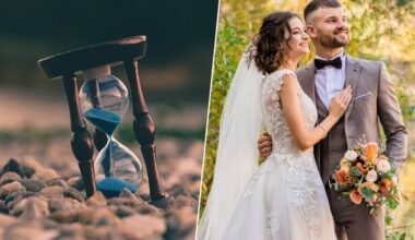 es casarse, según la ciencia