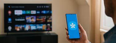 Tu tele Samsung puede encenderse sola para darte la bienvenida a casa o apagarse al salir. Sólo necesitas configurarlo en SmarThings