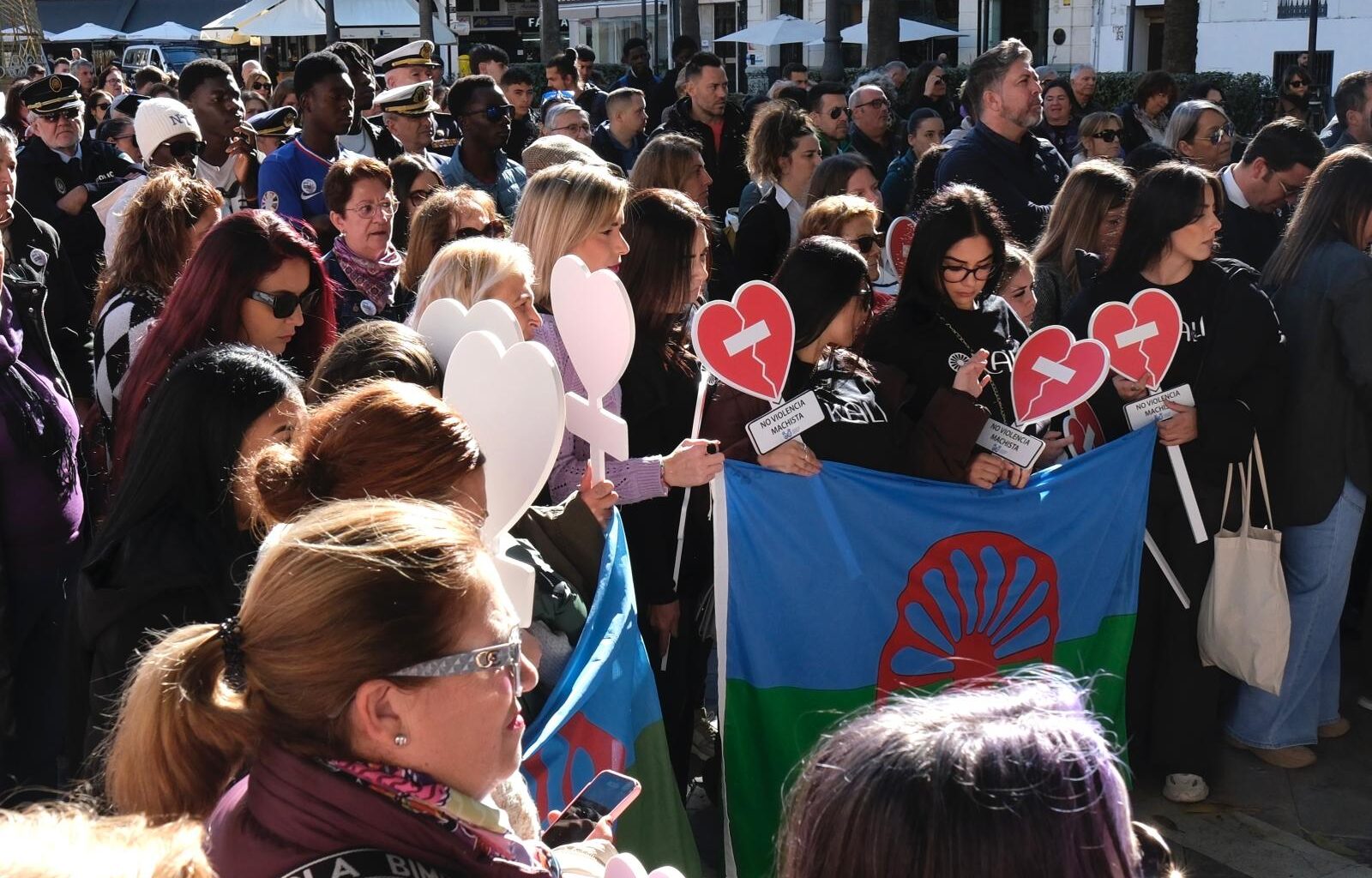 Diputación abre la convocatoria de subvenciones 2026 para proyectos de igualdad y contra la violencia de género