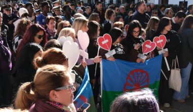 Diputación abre la convocatoria de subvenciones 2026 para proyectos de igualdad y contra la violencia de género