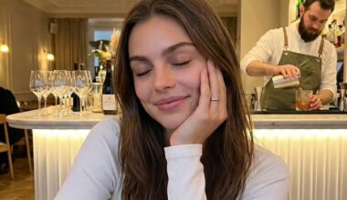 Las imágenes han dejado de significar que algo era real. Bienvenidos a la era de la duda visual permanente