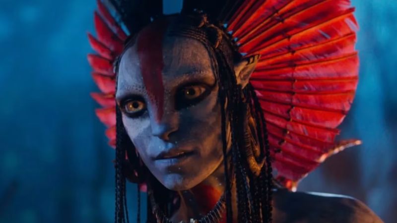 De "Avatar 3" a un campeón de ping-pong: los estrenos más esperados en streaming y cines este invierno