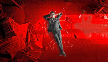 El Black Friday está a punto de acabar, y aquí te dejamos 10 muy buenas ofertas con hasta el 90% de descuento en la Epic Games Store - PC