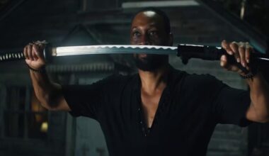 Una de las mejores películas de fantasía de la historia, uno de los mayores éxitos de todos los tiempos y más. 11 estrenos imprescindibles de cine en casa de noviembre de 2025