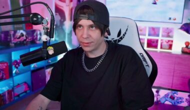 "La IA va a acabar con nosotros". Rubius reacciona a la nueva función automática de YouTube que traduce con voz a los creadores de contenido