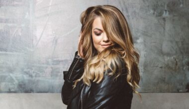 Hallaron sin vida a la influencer austríaca Stefanie Pieper en Eslovenia tras la confesión de su exnovio