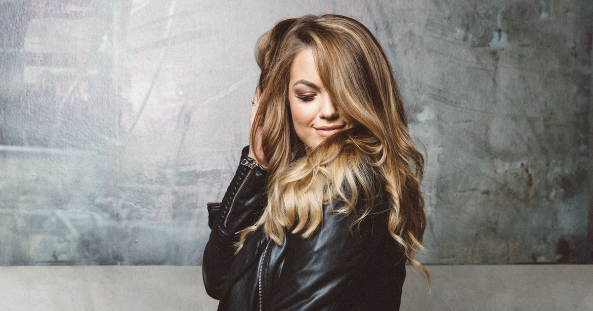 Hallaron sin vida a la influencer austríaca Stefanie Pieper en Eslovenia tras la confesión de su exnovio