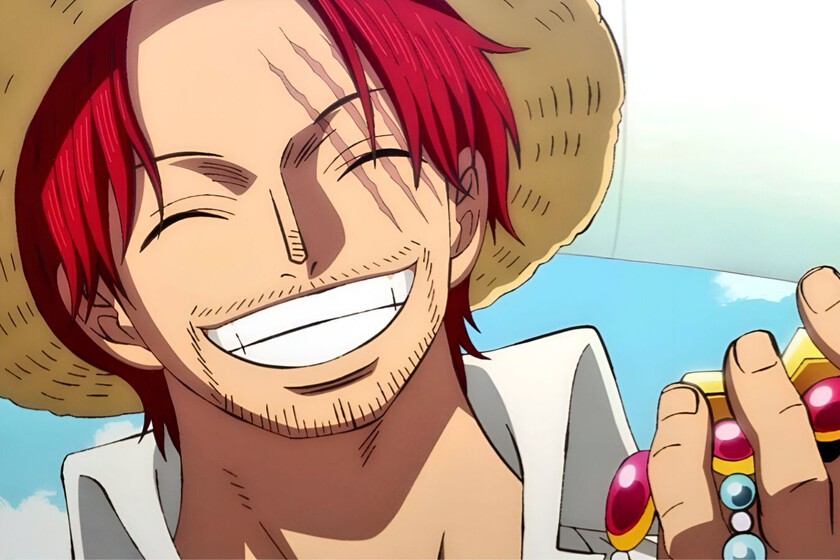 Eiichiro Oda podría haber cumplido una promesa tan triste como emocionante que indica que el final de One Piece está cerca