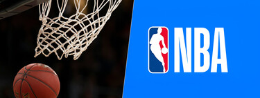 El deporte era la gran asignatura pendiente del streaming: Amazon lo está solucionando trayendo la NBA gratis a España