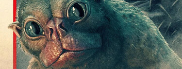 Después de ver 'Predator: Badlands', creo que Disney se equivoca al infantilizar una saga para adultos