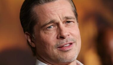 "Es más importante a lo que decimos no, que a lo que decimos sí"