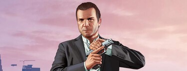 Una traición, una demanda de 150 millones de dólares a Rockstar y un acuerdo secreto. Así fue la batalla entre Leslie Benzies y los dueños de GTA