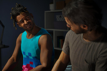 Los creadores del peor juego de 2025 están desesperados para que lo juegues, y por eso mismo lo puedes probar gratis