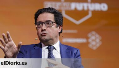 La negociación entre Gobierno y sindicatos por el sueldo de los funcionarios continúa sin acuerdo