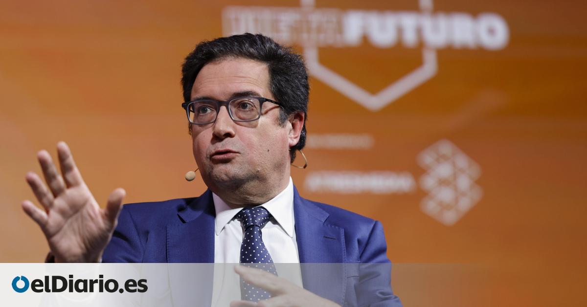 La negociación entre Gobierno y sindicatos por el sueldo de los funcionarios continúa sin acuerdo