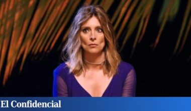 Telecinco da la sorpresa y adelanta 'La isla de las tentaciones 10' tras el máximo de audiencia de la actual temporada
