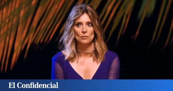 Telecinco da la sorpresa y adelanta 'La isla de las tentaciones 10' tras el máximo de audiencia de la actual temporada