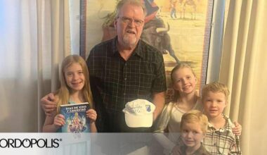 canastas que producen amores infinitos