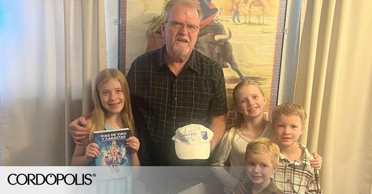 canastas que producen amores infinitos