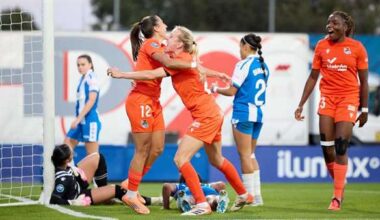 De tres en tres - Real Sociedad de Fútbol S.A.D.