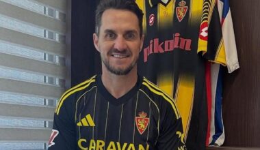 El Periódico Aragón