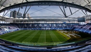 El Ciutat de Valencia, sede definitiva del Torrent