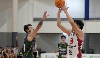 El Periódico Aragón