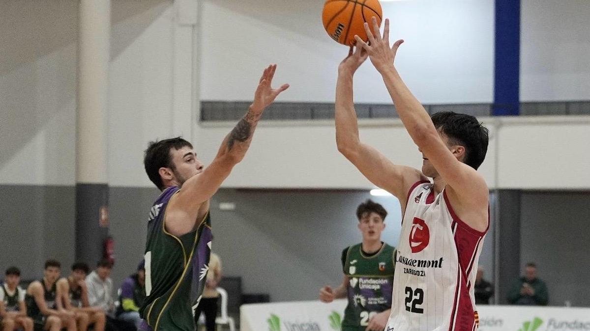 El Periódico Aragón