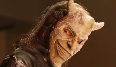 La taquilla más desastrosa en 31 años - Noticias de cine