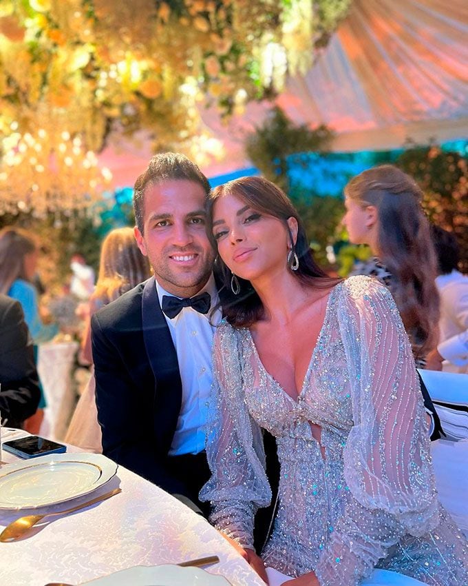 cesc fabregas mujer1