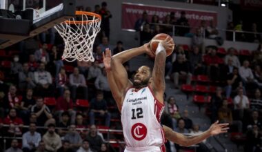 El Periódico Aragón