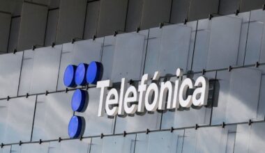 Telefónica y Vodafone dan entrada a AXA IM Alts, que adquiere el 40% de FiberPass