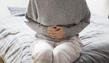 Novedades terapéuticas para tratar el Síndrome del Intestino Irritable